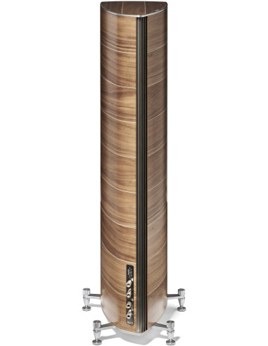 Olympica Nova II