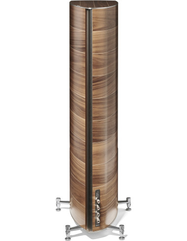 Olympica Nova III