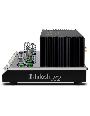 MA352