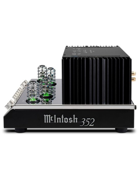 MA352