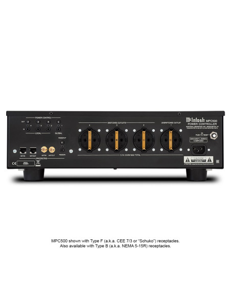 MPC500