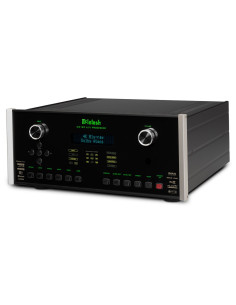 MX123