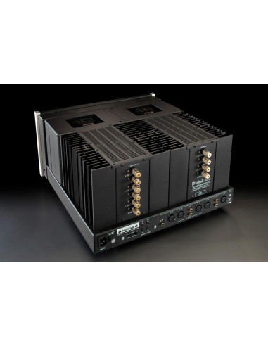 MC255