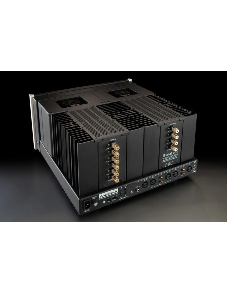 MC255
