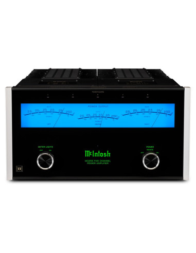 MC255