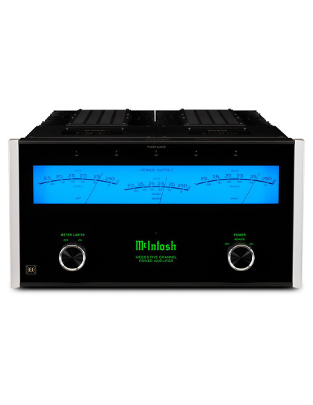 MC255