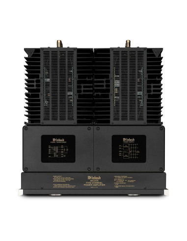 MC255