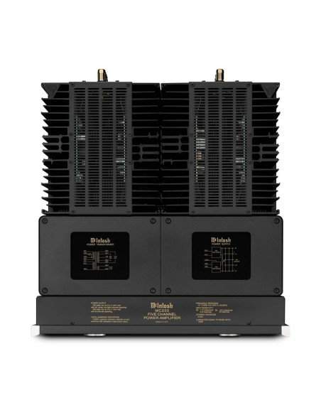 MC255