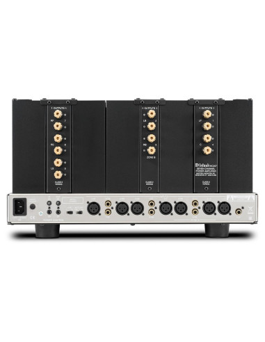 MC257