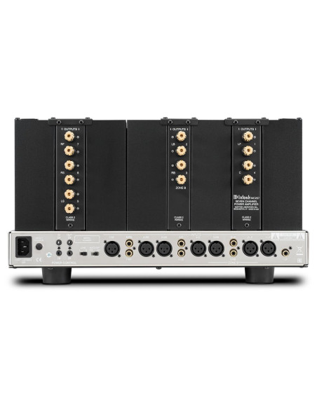 MC257
