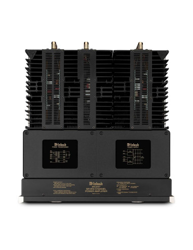 MC257