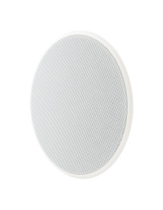 VP4R ROUND REPLACEMENT GRILLE