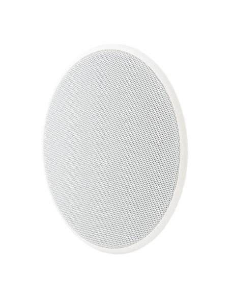 VP4R ROUND REPLACEMENT GRILLE