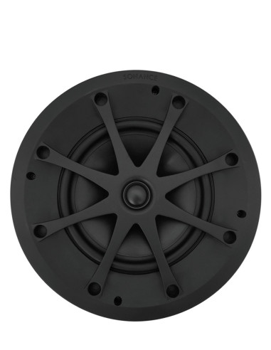 VPXT6R