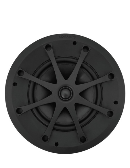 VPXT6R