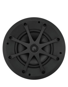 VPXT6R SST