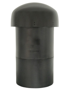 LS12T SUB