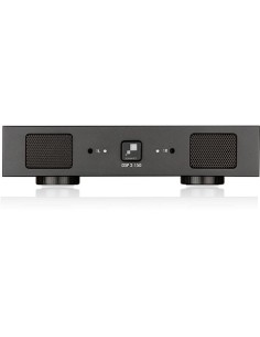 SONAMP DSP 2-150 MKII