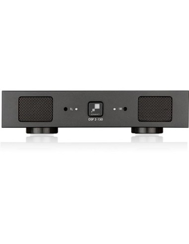 SONAMP DSP 2-150 MKII