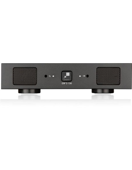 SONAMP DSP 2-150 MKII