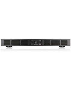 SONAMP DSP 8-130 MKII