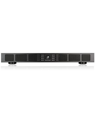 SONAMP DSP 8-130 MKII
