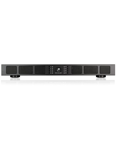 SONAMP DSP 8-130 MKII
