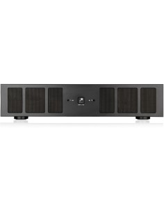 SONAMP DSP 2-750 MKII