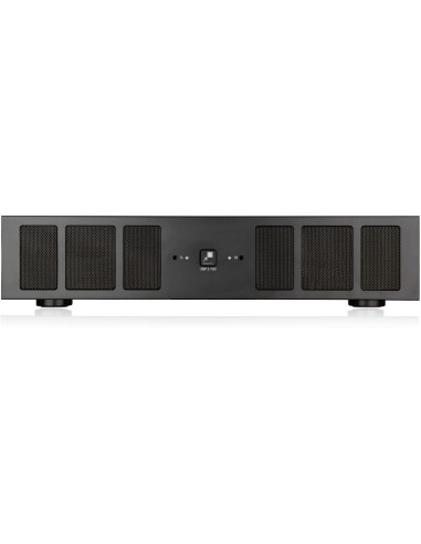 SONAMP DSP 2-750 MKII