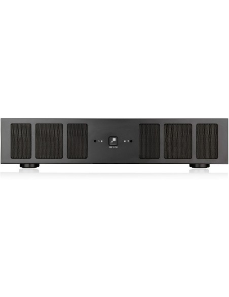 SONAMP DSP 2-750 MKII