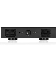 SONARRAY SR 2-125