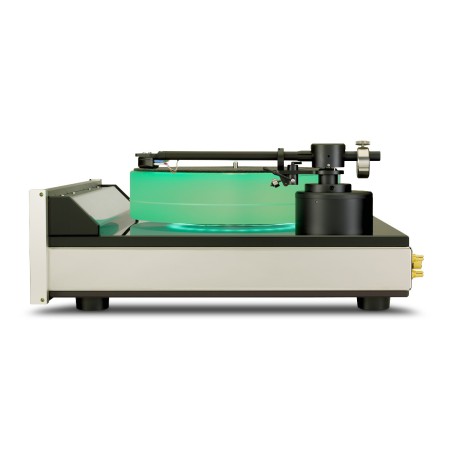 MC8207
