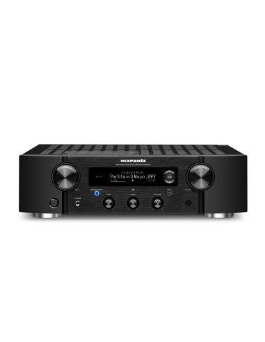 PM7000N (black or silver/gold)