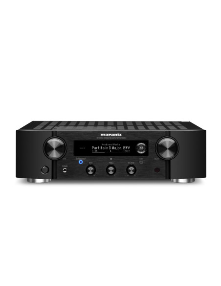 PM7000N (black or silver/gold)