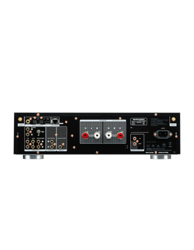PM7000N (black or silver/gold)