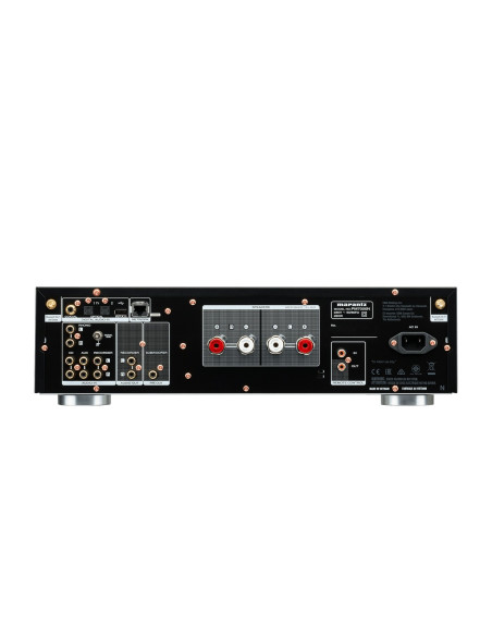 PM7000N (black or silver/gold)