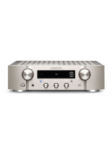 PM7000N (black or silver/gold)