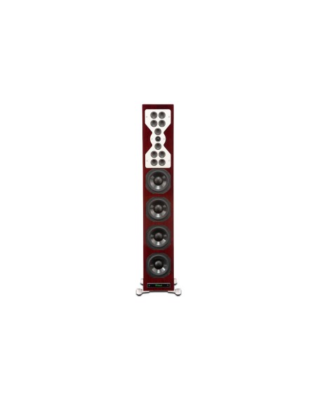 McIntosh XR100