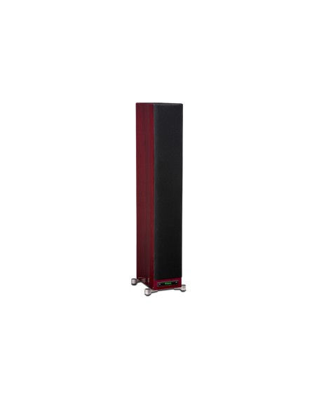 McIntosh XR100