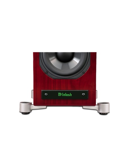 McIntosh XR100