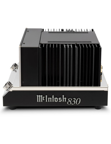MC830