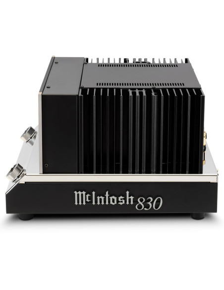 MC830