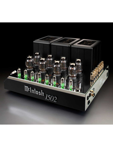 MC1502