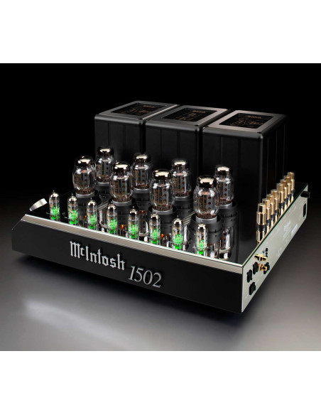 MC1502