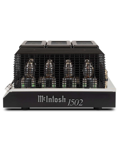 MC1502