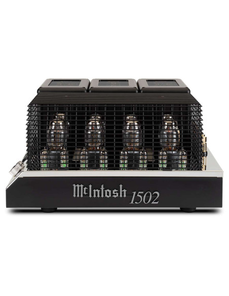 MC1502