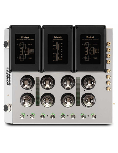 MC1502