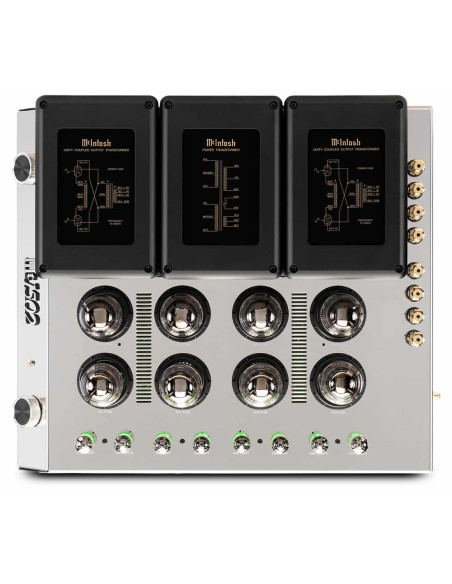 MC1502