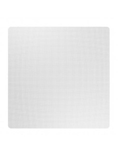 Square grille PL6