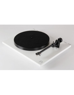 PLANAR 1 with CARBON fitted 2